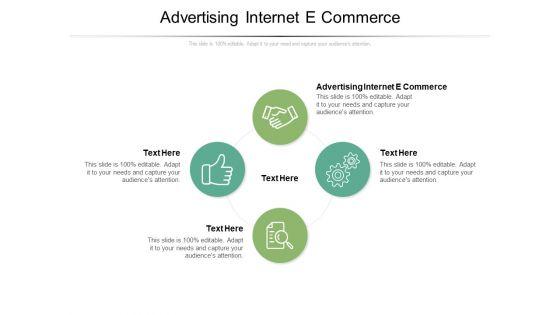 Advertising_Internet_E_Commerce_Ppt_PowerPoint_Presentation_Pictures_Demonstration_Cpb_Pdf_Slide_1.jpg