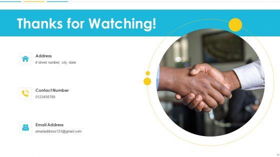 Advertising_Key_Performance_Indicators_Ppt_PowerPoint_Presentation_Complete_Deck_With_Slides_Slide_14.jpg