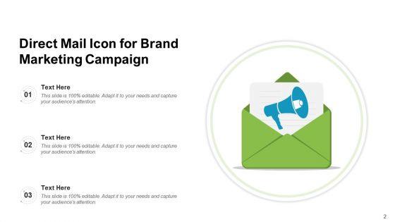 Advertising_Mail_Containing_Marketing_Ppt_PowerPoint_Presentation_Complete_Deck_With_Slides_Slide_2.jpg