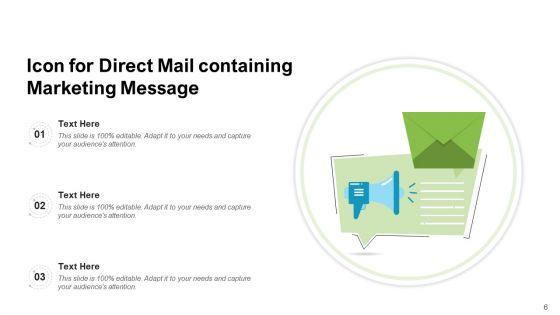 Advertising_Mail_Containing_Marketing_Ppt_PowerPoint_Presentation_Complete_Deck_With_Slides_Slide_6.jpg