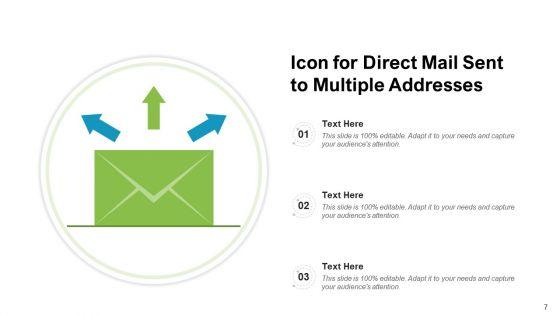 Advertising_Mail_Containing_Marketing_Ppt_PowerPoint_Presentation_Complete_Deck_With_Slides_Slide_7.jpg