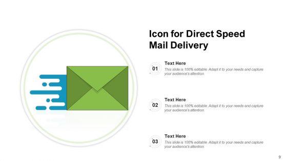 Advertising_Mail_Containing_Marketing_Ppt_PowerPoint_Presentation_Complete_Deck_With_Slides_Slide_9.jpg