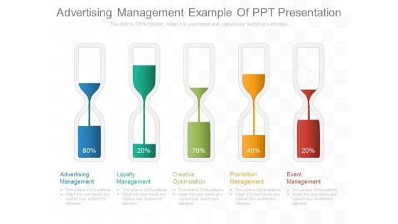 Advertising_Management_Example_Of_Ppt_Presentation_1.jpg