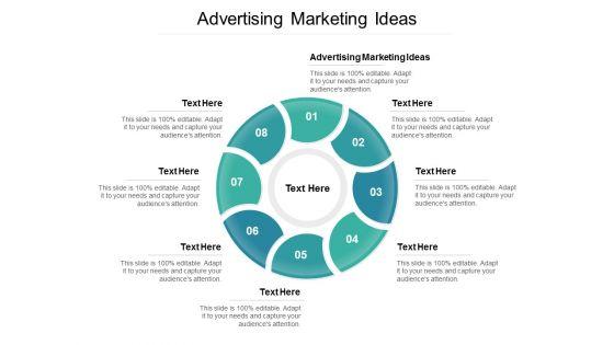 Advertising_Marketing_Ideas_Ppt_PowerPoint_Presentation_Infographics_Topics_Cpb_Slide_1.jpg