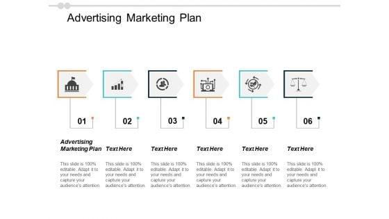 Advertising_Marketing_Plan_Ppt_PowerPoint_Presentation_Infographic_Template_Graphic_Images_Cpb_Slide_1.jpg