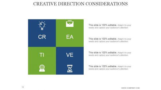 Advertising_Media_Planning_And_Strategy_Ppt_PowerPoint_Presentation_Complete_Deck_With_Slides_Slide_11.jpg