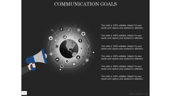 Advertising_Media_Planning_And_Strategy_Ppt_PowerPoint_Presentation_Complete_Deck_With_Slides_Slide_13.jpg