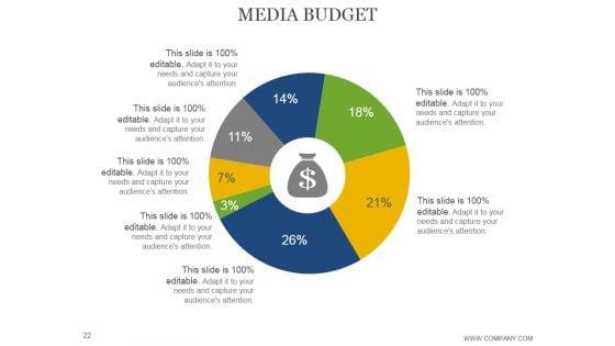 Advertising_Media_Planning_And_Strategy_Ppt_PowerPoint_Presentation_Complete_Deck_With_Slides_Slide_22.jpg