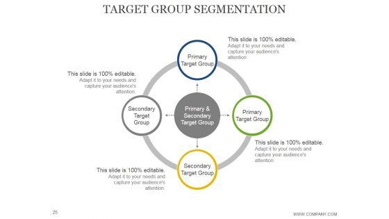 Advertising_Media_Planning_And_Strategy_Ppt_PowerPoint_Presentation_Complete_Deck_With_Slides_Slide_25.jpg