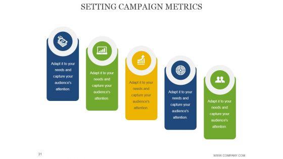 Advertising_Media_Planning_And_Strategy_Ppt_PowerPoint_Presentation_Complete_Deck_With_Slides_Slide_31.jpg