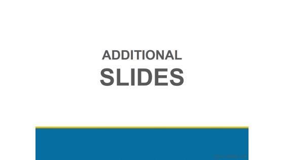 Advertising_Media_Planning_And_Strategy_Ppt_PowerPoint_Presentation_Complete_Deck_With_Slides_Slide_32.jpg