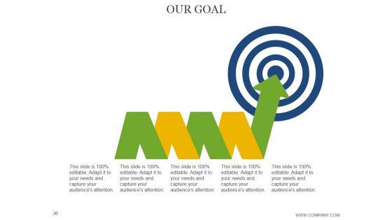 Advertising_Media_Planning_And_Strategy_Ppt_PowerPoint_Presentation_Complete_Deck_With_Slides_Slide_36.jpg