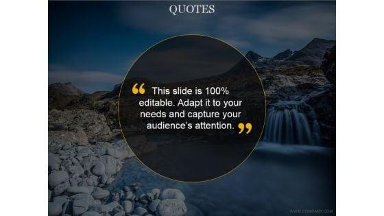 Advertising_Media_Planning_And_Strategy_Ppt_PowerPoint_Presentation_Complete_Deck_With_Slides_Slide_39.jpg