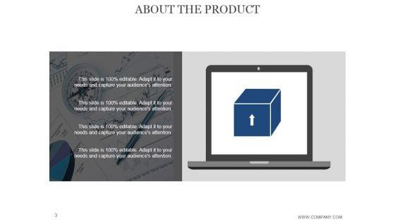Advertising_Media_Planning_And_Strategy_Ppt_PowerPoint_Presentation_Complete_Deck_With_Slides_Slide_3.jpg