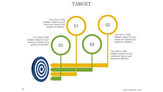 Advertising_Media_Planning_And_Strategy_Ppt_PowerPoint_Presentation_Complete_Deck_With_Slides_Slide_46.jpg