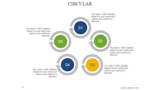 Advertising_Media_Planning_And_Strategy_Ppt_PowerPoint_Presentation_Complete_Deck_With_Slides_Slide_47.jpg