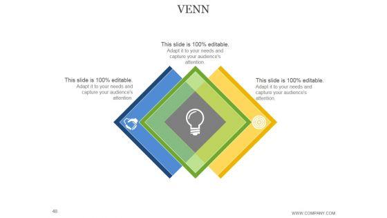 Advertising_Media_Planning_And_Strategy_Ppt_PowerPoint_Presentation_Complete_Deck_With_Slides_Slide_48.jpg