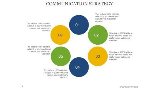 Advertising_Media_Planning_And_Strategy_Ppt_PowerPoint_Presentation_Complete_Deck_With_Slides_Slide_4.jpg