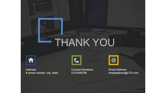 Advertising_Media_Planning_And_Strategy_Ppt_PowerPoint_Presentation_Complete_Deck_With_Slides_Slide_55.jpg