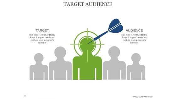 Advertising_Media_Planning_And_Strategy_Ppt_PowerPoint_Presentation_Complete_Deck_With_Slides_Slide_9.jpg