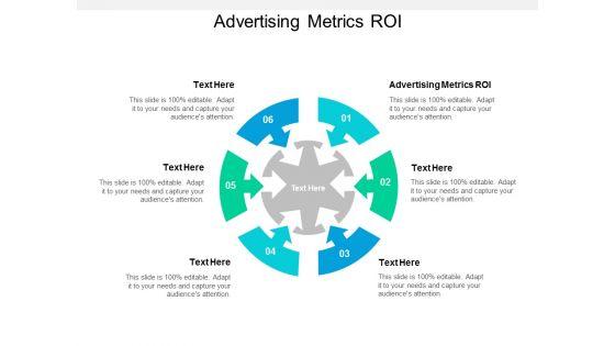Advertising_Metrics_ROI_Ppt_PowerPoint_Presentation_Styles_Vector_Cpb_Slide_1.jpg