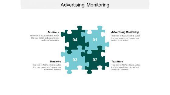 Advertising_Monitoring_Ppt_PowerPoint_Presentation_Infographic_Template_Outline_Cpb_Slide_1.jpg