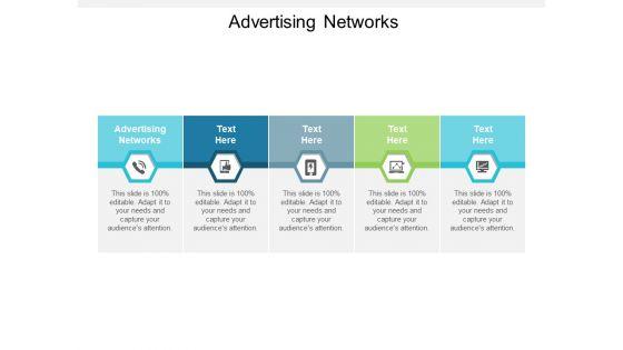 Advertising_Networks_Ppt_PowerPoint_Presentation_File_Aids_Cpb_Slide_1.jpg
