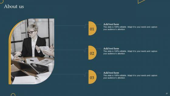 Advertising_New_Commodities_Through_Line_Extension_Promotional_Techniques_Ppt_PowerPoint_Presentation_Complete_Deck_With_Slides_Slide_37.jpg