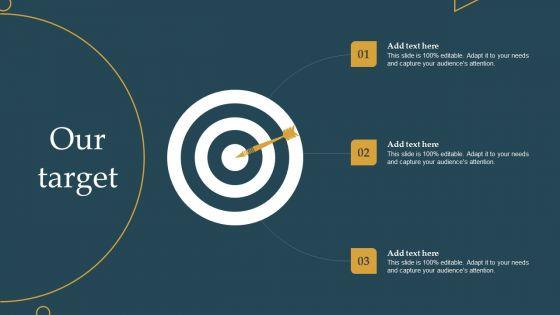 Advertising_New_Commodities_Through_Our_Target_Ppt_Gallery_Images_PDF_Slide_1.jpg