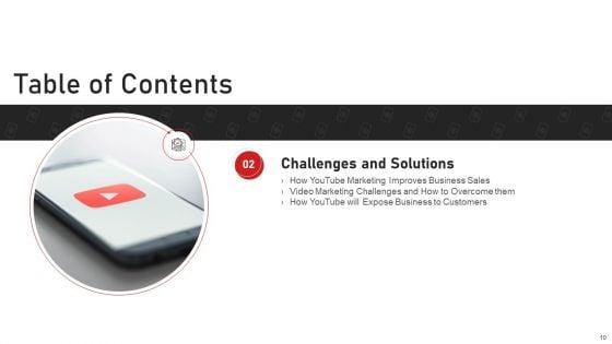 Advertising_On_Youtube_Platform_Ppt_PowerPoint_Presentation_Complete_Deck_With_Slides_Slide_10.jpg