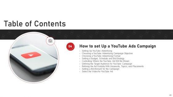 Advertising_On_Youtube_Platform_Ppt_PowerPoint_Presentation_Complete_Deck_With_Slides_Slide_23.jpg