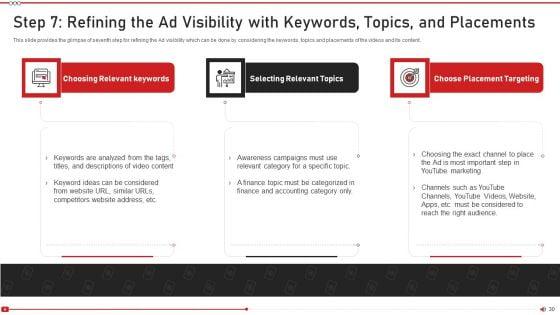 Advertising_On_Youtube_Platform_Ppt_PowerPoint_Presentation_Complete_Deck_With_Slides_Slide_30.jpg