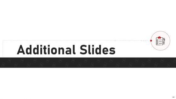 Advertising_On_Youtube_Platform_Ppt_PowerPoint_Presentation_Complete_Deck_With_Slides_Slide_44.jpg