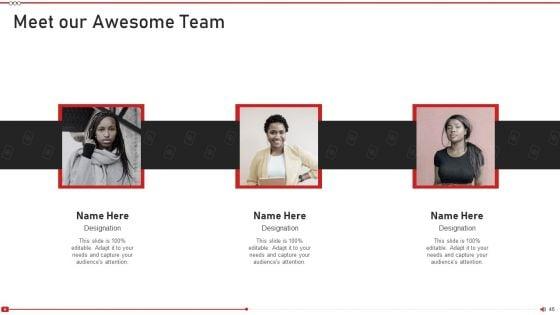 Advertising_On_Youtube_Platform_Ppt_PowerPoint_Presentation_Complete_Deck_With_Slides_Slide_46.jpg