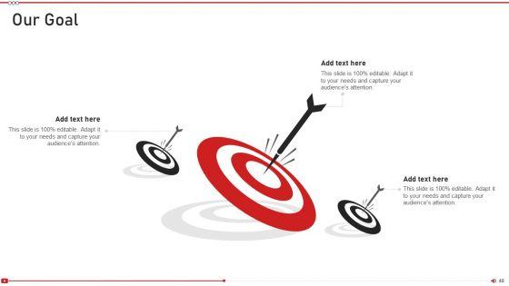Advertising_On_Youtube_Platform_Ppt_PowerPoint_Presentation_Complete_Deck_With_Slides_Slide_48.jpg