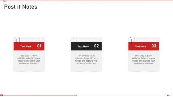 Advertising_On_Youtube_Platform_Ppt_PowerPoint_Presentation_Complete_Deck_With_Slides_Slide_51.jpg