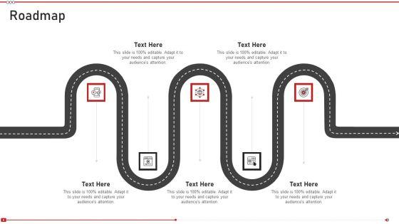 Advertising_On_Youtube_Platform_Roadmap_Ideas_PDF_Slide_1.jpg