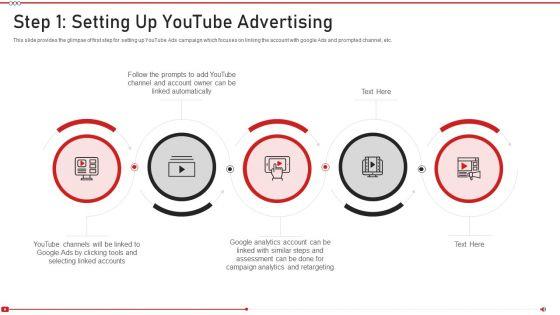 Advertising_On_Youtube_Platform_Step_1_Setting_Up_Youtube_Advertising_Introduction_PDF_Slide_1.jpg