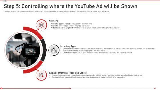 Advertising_On_Youtube_Platform_Step_5_Controlling_Where_The_Youtube_Ad_Will_Be_Shown_Professional_PDF_Slide_1.jpg