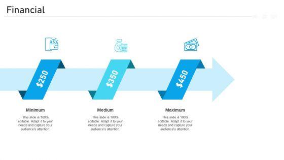Advertising_Pitch_Deck_Financial_Ppt_Outline_Format_PDF_Slide_1.jpg