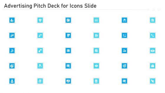 Advertising_Pitch_Deck_For_Icons_Slide_Ppt_Layouts_Shapes_PDF_Slide_1.jpg