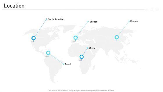 Advertising_Pitch_Deck_Location_Ppt_Ideas_Slide_Download_PDF_Slide_1.jpg