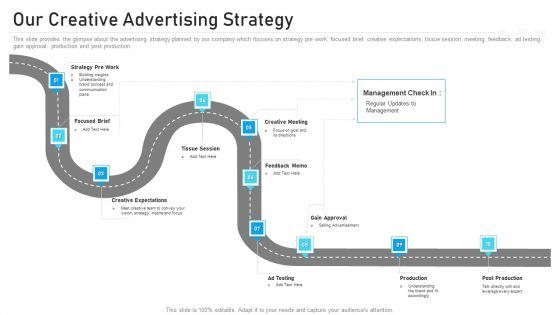 Advertising_Pitch_Deck_Our_Creative_Advertising_Strategy_Ppt_Infographic_Template_Infographics_PDF_Slide_1.jpg