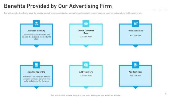 Advertising_Pitch_Deck_Ppt_PowerPoint_Presentation_Complete_Deck_With_Slides_Slide_7.jpg