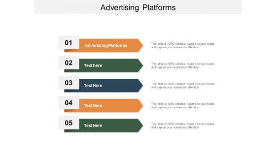Advertising_Platforms_Ppt_PowerPoint_Presentation_Inspiration_Display_Cpb_Slide_1.jpg