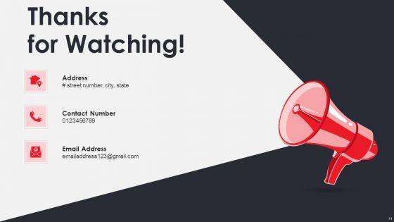 Advertising_Product_Release_Framework_Ppt_PowerPoint_Presentation_Complete_Deck_With_Slides_Slide_11.jpg