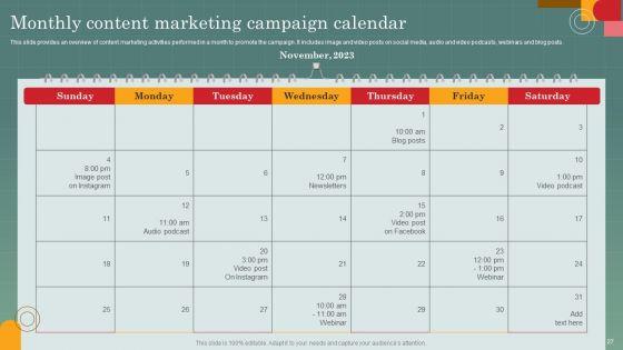 Advertising_Programs_Management_Techniques_And_Practices_Ppt_PowerPoint_Presentation_Complete_Deck_With_Slides_Slide_27.jpg