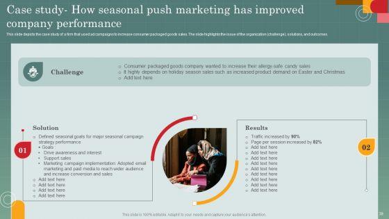 Advertising_Programs_Management_Techniques_And_Practices_Ppt_PowerPoint_Presentation_Complete_Deck_With_Slides_Slide_39.jpg