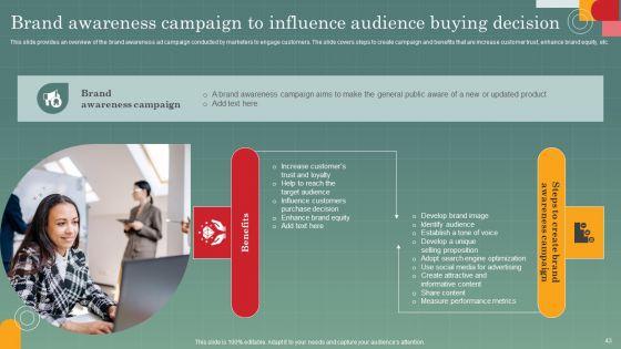 Advertising_Programs_Management_Techniques_And_Practices_Ppt_PowerPoint_Presentation_Complete_Deck_With_Slides_Slide_43.jpg