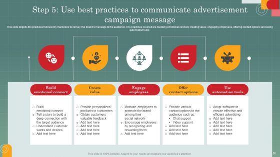 Advertising_Programs_Management_Techniques_And_Practices_Ppt_PowerPoint_Presentation_Complete_Deck_With_Slides_Slide_55.jpg